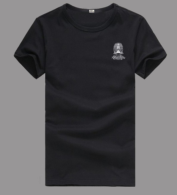 T-shirt Boy London Pour Homme
